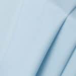 40D N66 Super High Elastic Fabric