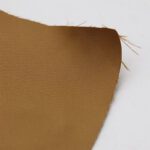 T400 Matte Twill 3/3 DuPont Sorona Fabric - 图片 4