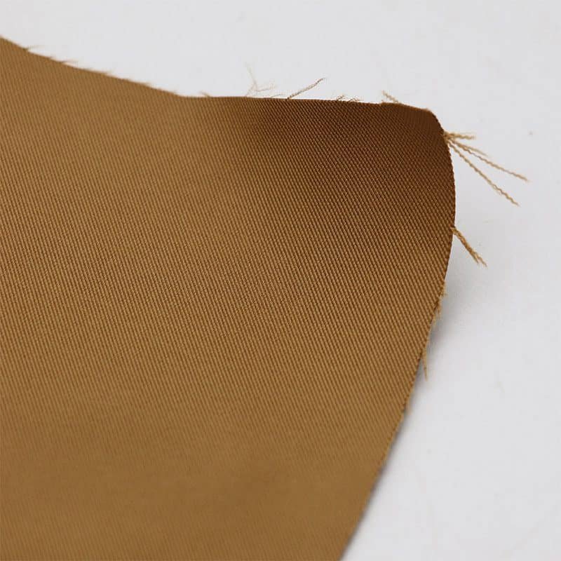 75D T800 Stretch Laminated PTFE Waterproof Breathable Fabric