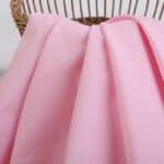 100 Cotton 32S Flame Retardant Fabric