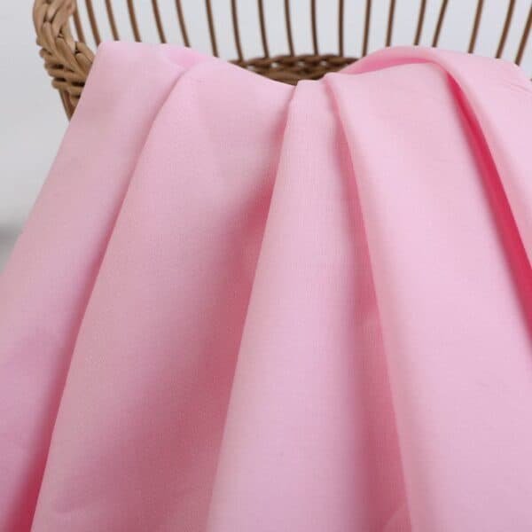 100 Cotton 32S Flame Retardant Fabric