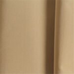 DuPont SORONA Teflon fabric