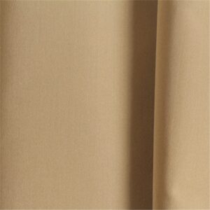 杜邦 SORONA 特氟龙织物