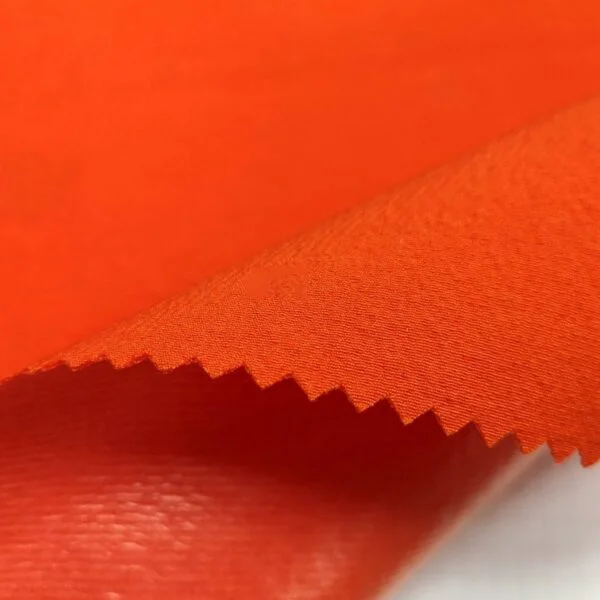 320D Nylon Spandex Laminated TPU Fabric - 图片 6