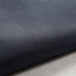 Rpet Environmental Protection 272T Twill Recycled Nylon Taffeta - 图片 6