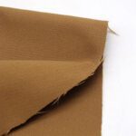 T400 Matte Twill 3/3 DuPont Sorona Fabric - 图片 3