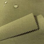 1000D Nylon Fabric High Strength Oxford - 图片 8