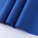 50D/75D DuPont Elastic T400 Sorona Fabric - 图片 3