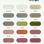 New Style T400 Jacquard Polyester Stretch Fabric - 图片 5