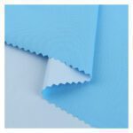 Polyester 75D T800 Laminated TPU Waterproof Fabric - 图片 4