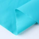 40D 300T Nylon Taffeta Downproof Fabric - 图片 4