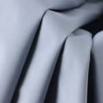 Polyester 150D Matte High Elastic Fabric For tents - 图片 6