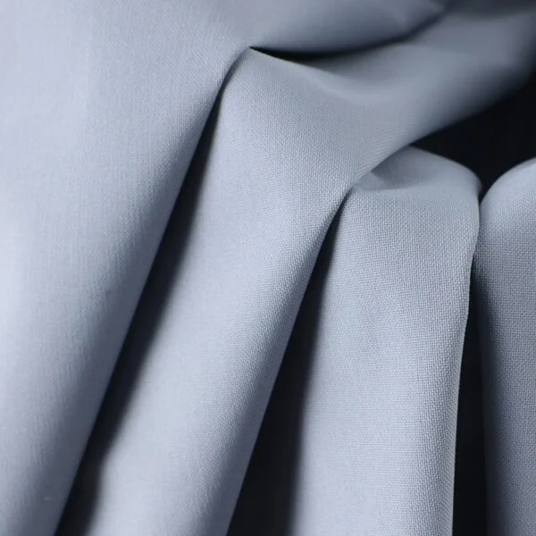 Polyester 150D Matte High Elastic Fabric For tents - 图片 6