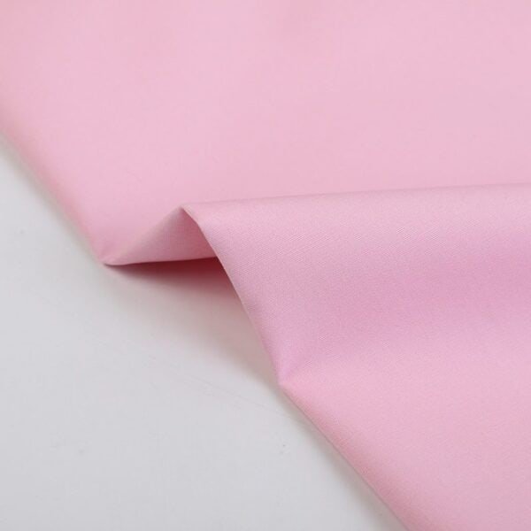 SIKOR-TEX 100% Cotton 32S Flame Retardant Fabric
