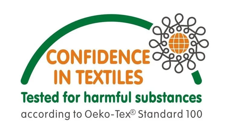 OEKO-TEX® - 직물 및 가죽을 위한 맞춤형 솔루션 OEKO-TEX® - 직물 및 가죽을 위한 맞춤형 솔루션