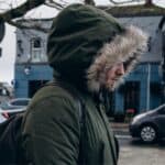 40D 300T Nylon Taffeta Downproof Fabric - 图片 6