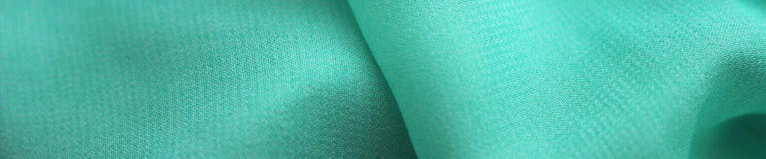 Antistatic Fabrics