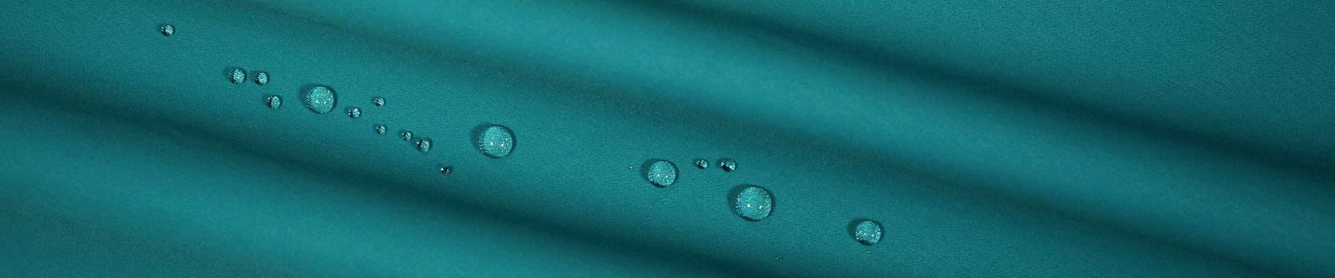 Nylon PU Coating High Tenacity Fabric, Functional Fabrics & Knitted  Fabrics Manufacturer