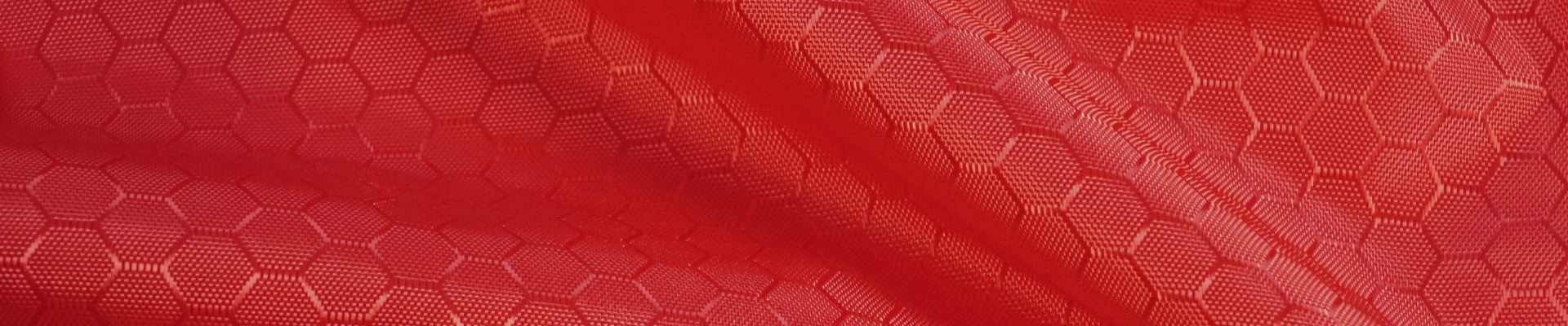 SIKOR-TEX nylon oxford fabric