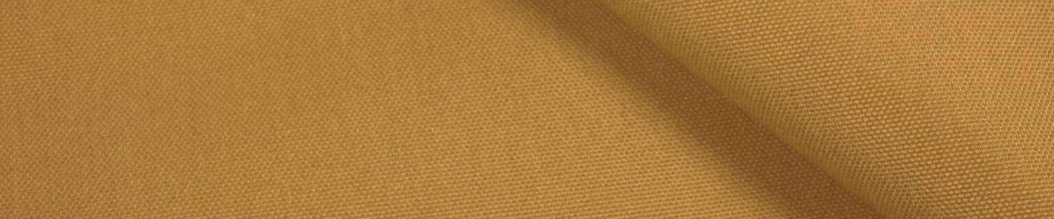 cordura fabric air max