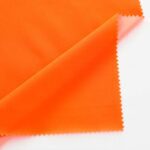 Hi Vis Softshell Fabric Manufacturer - 图片 2