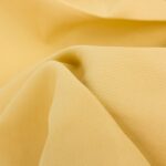 Nylon cotton fabric for windbreaker - 图片 3