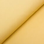 Nylon cotton fabric for windbreaker - 图片 4
