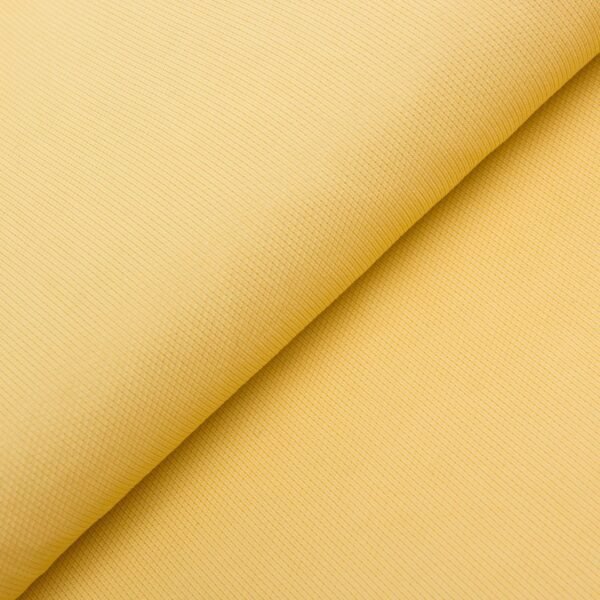 Nylon cotton fabric for windbreaker - 图片 4
