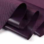 Polyester 420D Oxford PVC Fabric For Marquee Tent - 图片 5