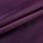 Polyester 600D Outdoor Waterproof Fabric For Furniture - 图片 6
