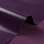 Polyester 420D Oxford PVC Fabric For Marquee Tent - 图片 3
