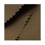 T400 Ripstop Stretch Fabric For Tactical Clothing - 图片 4