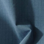 T400 Ripstop Stretch Fabric For Tactical Clothing - 图片 5