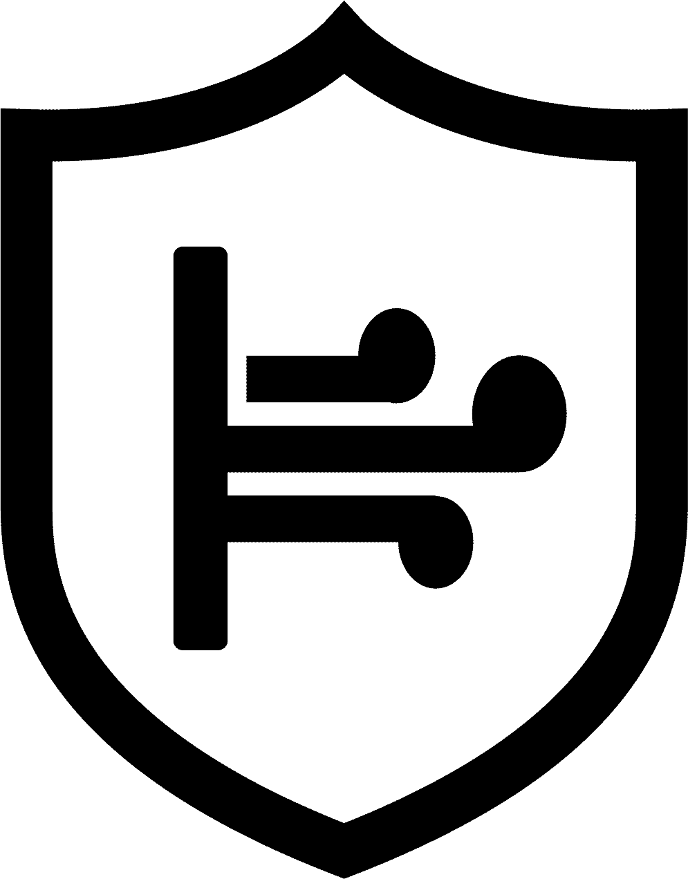 防风