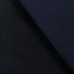 Polyester cotton T400 stretch ripstop fabric for tactical clothing - 图片 7