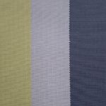 Polyester cotton T400 stretch ripstop fabric for tactical clothing - 图片 4