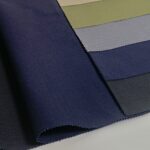 ripstop fabric supplier