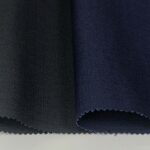 Polyester cotton T400 stretch ripstop fabric for tactical clothing - 图片 6