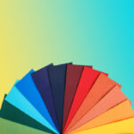 Solution-Dyed Acrylic Fabric For Awning - 图片 5