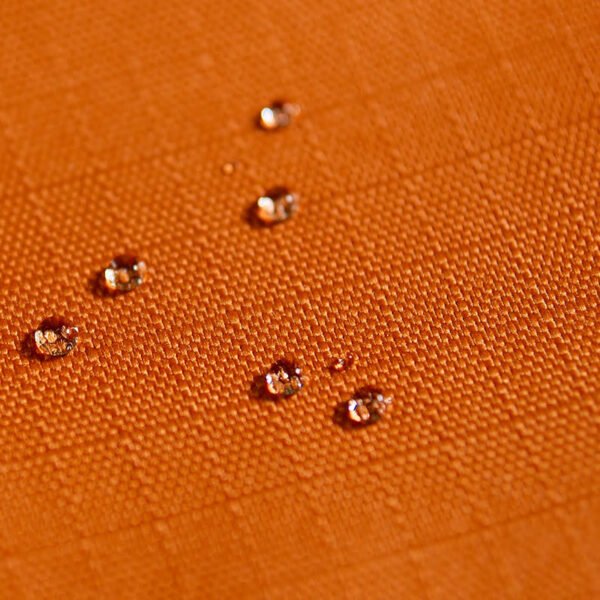 Polyester 900D Horse Rugs Fabric For Horse Blankets - 图片 2
