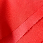 650D Nylon Ripstop with PU Coated Horse Blanket Fabric - 图片 5