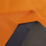 Polyester 900D Horse Rugs Fabric For Horse Blankets - 图片 4