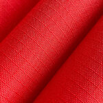 650D Nylon Ripstop with PU Coated Horse Blanket Fabric - 图片 2