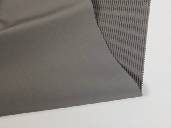 Nylon Spandex Soft Shell Fabric For Horse Blankets - 图片 5