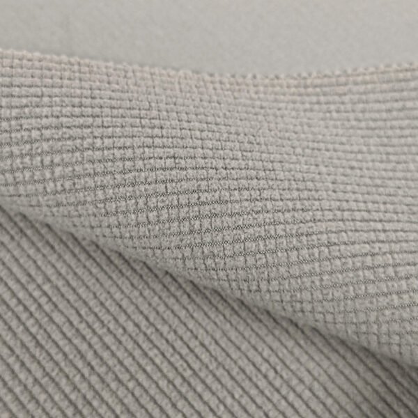 Nylon Spandex Soft Shell Fabric For Horse Blankets - 图片 4