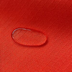 650D Nylon Ripstop with PU Coated Horse Blanket Fabric - 图片 4