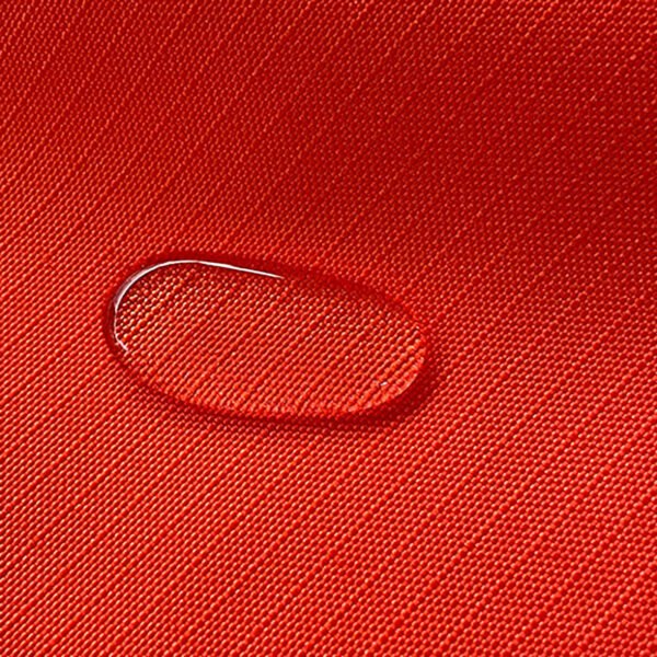 650D Nylon Ripstop with PU Coated Horse Blanket Fabric - 图片 4