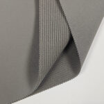 Nylon Spandex Soft Shell Fabric For Horse Blankets