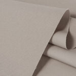 600D Polyester Fabric Solution Dyed Oxford Fabrics - 图片 3