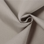 600D Polyester Fabric Solution Dyed Oxford Fabrics - 图片 5